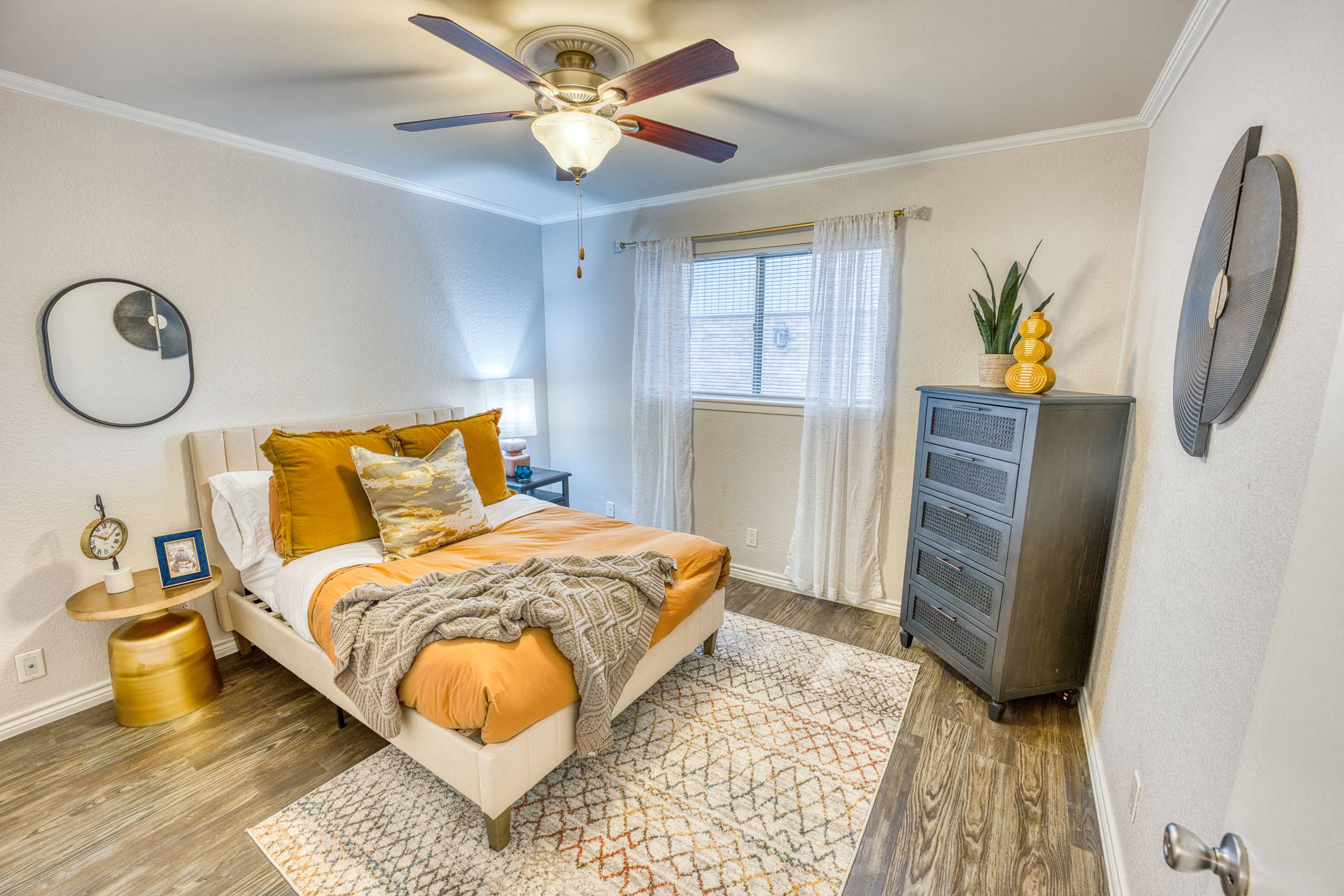 Juniper Springs Apartments Image 33
